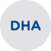dha