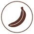 iconka banana