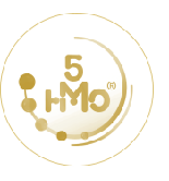 5 HMO