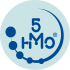 5 hmo