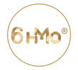 ikona 6 HMO