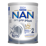 NAN® OPTIPRO® PLUS 2 HMO