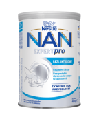 NAN EXPERTPRO Bezlaktozowy