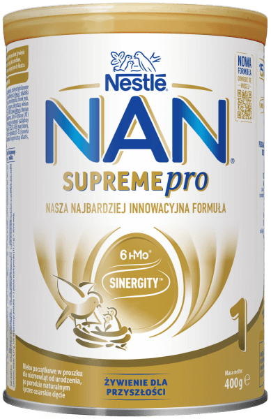 SUPREMEPRO  1