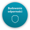 budowanie_odpornosci