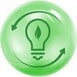 ikonka energia elektryczna