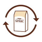 ikonka sinlac