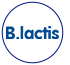 ikonka B.lactis