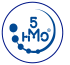 ikonka HMO 5