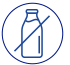 ikonka laktose free
