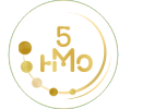 5 HMO