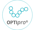 Optipro