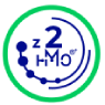 ikonka z napisem z 2 HMO