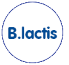 ikonka B.lactis