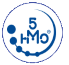 ikonka HMO 5