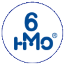 ikonka HMO 6