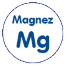 ikonka Magnez