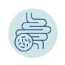 ikonka microbiota 1_48px