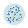 ikonka microbiota_48px