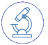 ikonka microscope