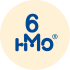 ikony_6hmo