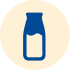 milk