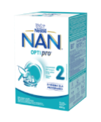 nan optipro 2