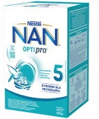 NAN®&nbsp;OPTIPRO® 5
