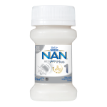 70 ml