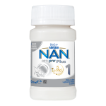 90 ml