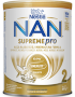 NAN Supremepro 2
