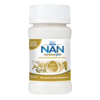 NAN_SUPREMpro_70ml_3d_front