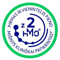Iconka 2a