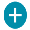 plus_sign