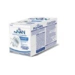 PreNAN® Wzmacniacz mleka kobiecego