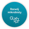 rozwoj_mikrobioty