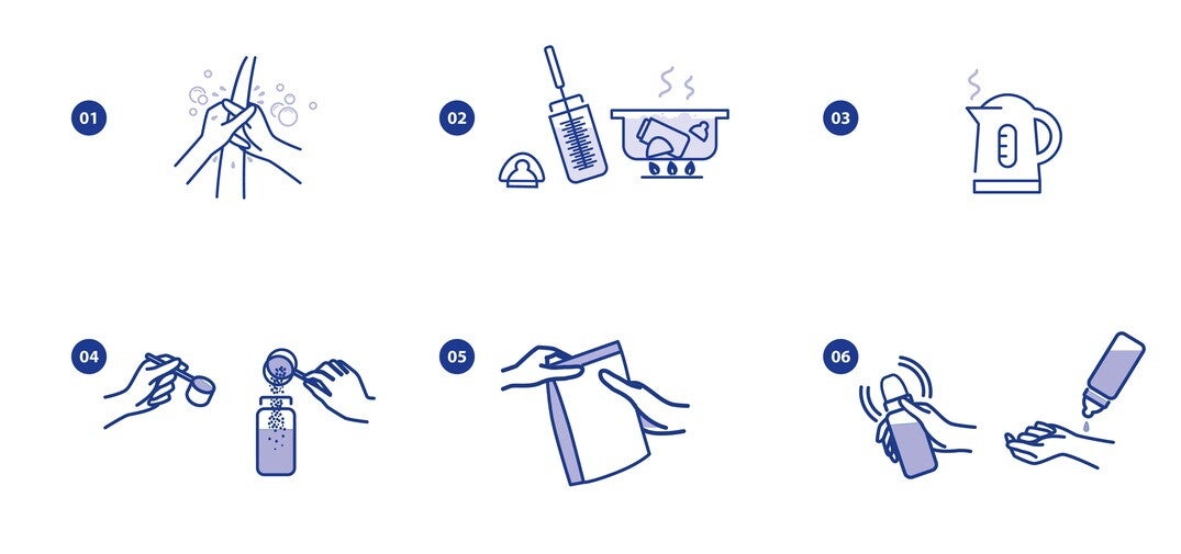 sposób przygotowania_processed