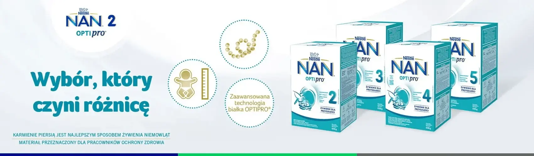 nnm_optipro_bp_banner_desktop