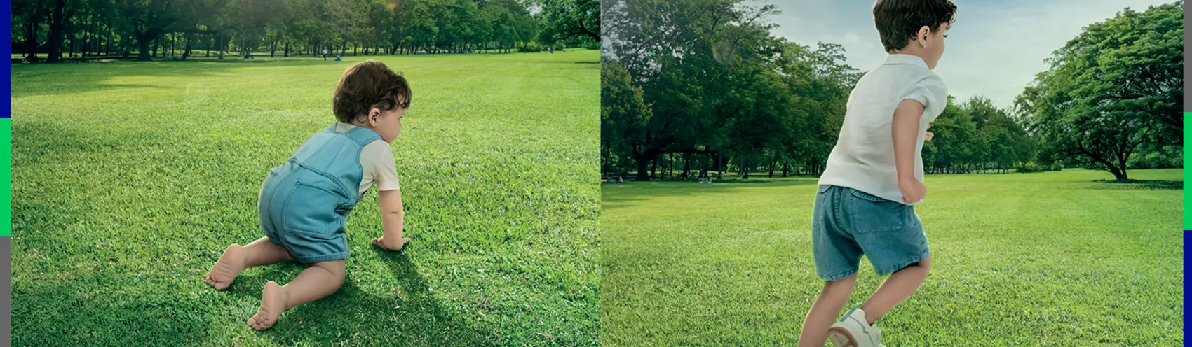 banner-wiek-i-produkty_v3-niezaokraglone_brzegi