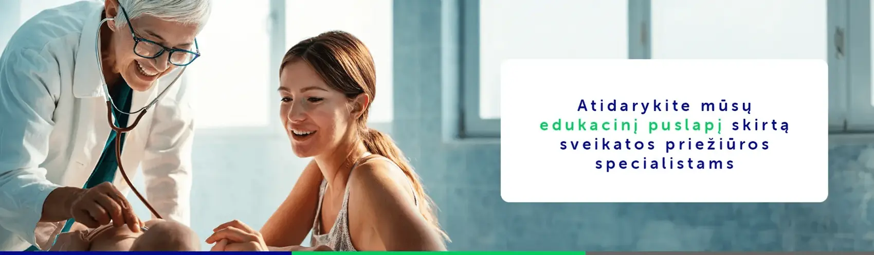 lt_2024-06-04_baby_me_medical_main-banner_nowypomysl