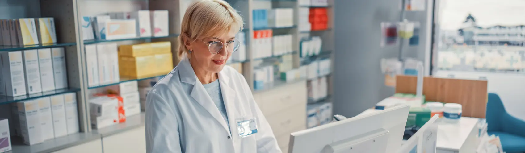 nnm_strefafarmaceuty