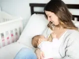 Oligosacharydy pokarmu kobiecego − znane od lat, odkrywane na nowo Oligosacharydy pokarmu kobiecego − znane od lat, odkrywane na nowo