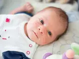 Rola położnej w diagnozowaniu alergii skórnych Rola położnej w diagnozowaniu alergii skórnych