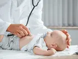 Niedojrzałość układu pokarmowego u noworodka – przyczyny i objawy Niedojrzałość układu pokarmowego u noworodka – przyczyny i objawy