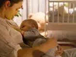 Oligosacharydy mleka kobiecego - składnik, który czyni różnicę 