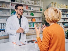 mleko_z_perspektywy_desktop