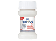 PreNAN 70ml