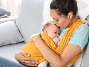 Mleko matki jako fundament mikrobioty jelitowej noworodka