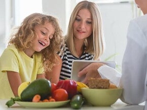 Mikrobiota jelitowa – co to jest i jakie ma funkcje? Zdrowie człowieka a mikrobiota jelit