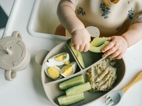 Diagnostyka alergii pokarmowej w 2023 roku